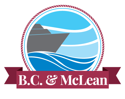 B.C. & McLean Consulting Firm: Legal Nurse Consulting